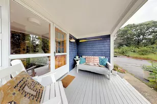 6 Pine Ridge End Rd, Truro, MA 02666 - Photo 56