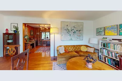 6 Pine Ridge End Road, Truro, MA 02666 - Photo 6