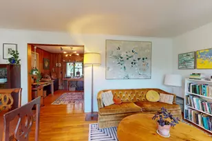 6 Pine Ridge End Rd, Truro, MA 02666 - Photo 6