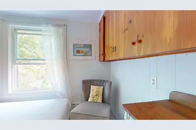 6 Pine Ridge End Road, Truro, MA 02666 - Photo 42