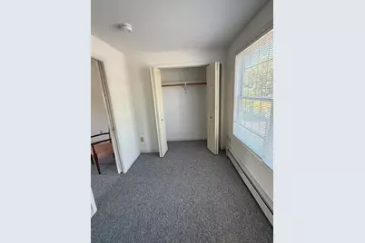 6 Tamarack Road, Dennis, MA 02670 - Photo 12