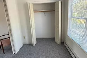 6 Tamarack Rd, Dennis, MA 02670 - Photo 12