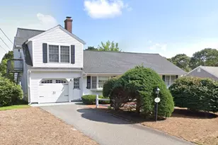 6 Tamarack Rd, Dennis, MA 02670 - Photo 1