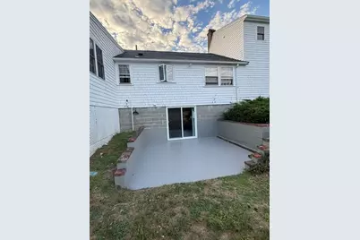 6 Tamarack Road, Dennis, MA 02670 - Photo 26