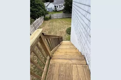 6 Tamarack Road, Dennis, MA 02670 - Photo 16