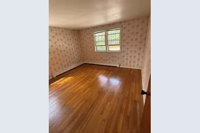 6 Tamarack Road, Dennis, MA 02670 - Photo 8