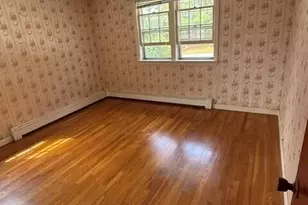 6 Tamarack Rd, Dennis, MA 02670 - Photo 8