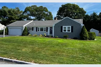 64 Hatch Road, Yarmouth, MA 02664 - Photo 2