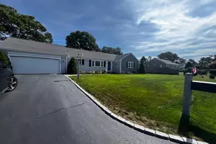 64 Hatch Rd, Yarmouth, MA 02664 - Photo 1