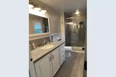 64 Hatch Road, Yarmouth, MA 02664 - Photo 6