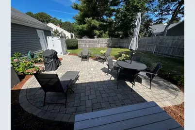 64 Hatch Road, Yarmouth, MA 02664 - Photo 14