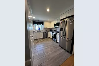 64 Hatch Road, Yarmouth, MA 02664 - Photo 4