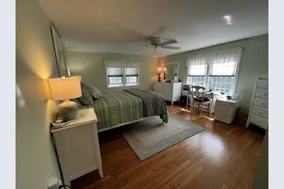 64 Hatch Road, Yarmouth, MA 02664 - Photo 8