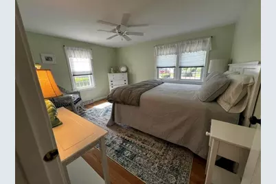 64 Hatch Road, Yarmouth, MA 02664 - Photo 10