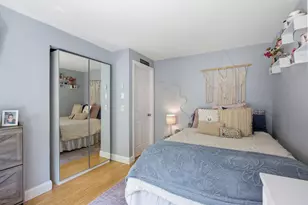 15 Commercial St, Yarmouth, MA 02664 - Photo 20