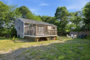 15 Commercial St, Yarmouth, MA 02664 - Photo 24