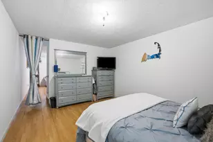 15 Commercial St, Yarmouth, MA 02664 - Photo 28