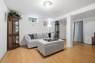 15 Commercial St, Yarmouth, MA 02664 - Photo 22