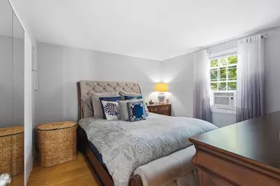 15 Commercial Street, Yarmouth, MA 02664 - Photo 16