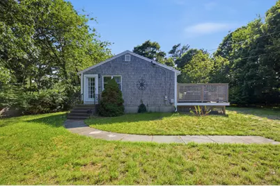 15 Commercial Street, Yarmouth, MA 02664 - Photo 2