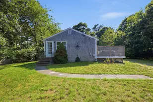 15 Commercial St, Yarmouth, MA 02664 - Photo 2