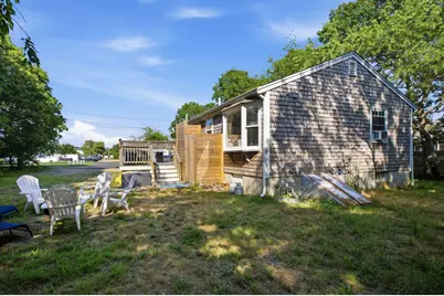 15 Commercial Street, Yarmouth, MA 02664 - Photo 26