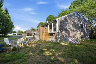 15 Commercial St, Yarmouth, MA 02664 - Photo 26