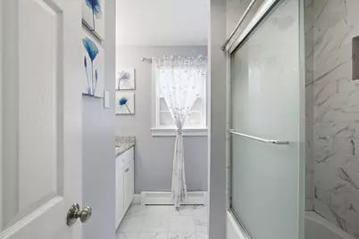 15 Commercial Street, Yarmouth, MA 02664 - Photo 18