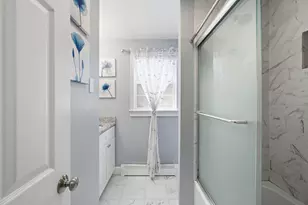 15 Commercial St, Yarmouth, MA 02664 - Photo 18