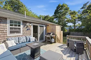 15 Commercial St, Yarmouth, MA 02664 - Photo 30