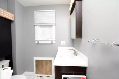 43 Alden Street, Plymouth, MA 02360 - Photo 12
