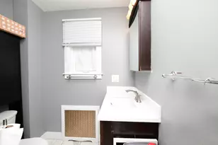 43 Alden St, Plymouth, MA 02360 - Photo 12