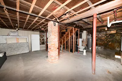 43 Alden Street, Plymouth, MA 02360 - Photo 26
