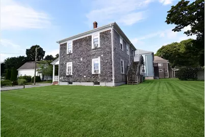 43 Alden Street, Plymouth, MA 02360 - Photo 4