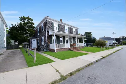 43 Alden Street, Plymouth, MA 02360 - Photo 28