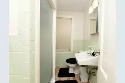 43 Alden Street, Plymouth, MA 02360 - Photo 16