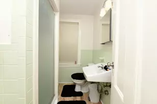 43 Alden St, Plymouth, MA 02360 - Photo 16