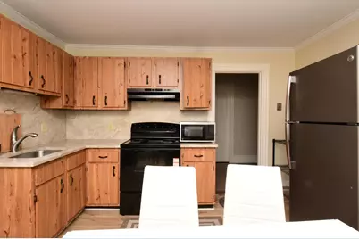 43 Alden Street, Plymouth, MA 02360 - Photo 14