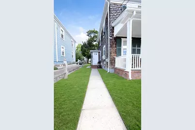 43 Alden Street, Plymouth, MA 02360 - Photo 6