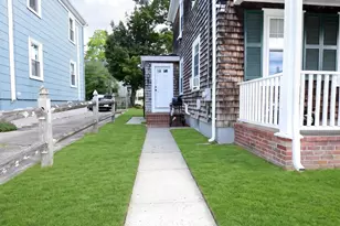 43 Alden St, Plymouth, MA 02360 - Photo 6