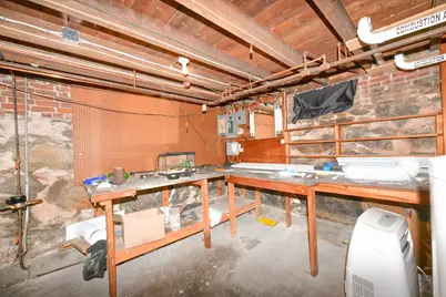 43 Alden Street, Plymouth, MA 02360 - Photo 22