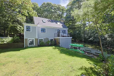 29 Childs River Road, Falmouth, MA 02536 - Photo 44