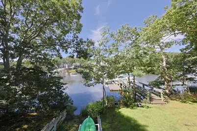 29 Childs River Road, Falmouth, MA 02536 - Photo 48