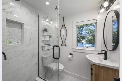 29 Childs River Road, Falmouth, MA 02536 - Photo 36