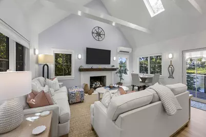 29 Childs River Road, Falmouth, MA 02536 - Photo 22