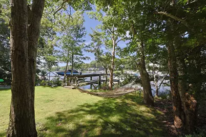 29 Childs River Road, Falmouth, MA 02536 - Photo 50