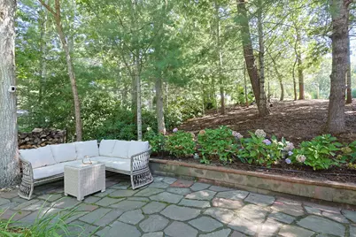 29 Childs River Road, Falmouth, MA 02536 - Photo 18