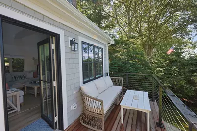 29 Childs River Road, Falmouth, MA 02536 - Photo 46