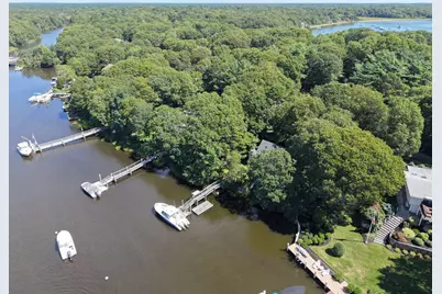 29 Childs River Road, Falmouth, MA 02536 - Photo 56