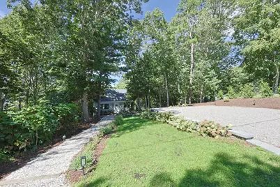 29 Childs River Road, Falmouth, MA 02536 - Photo 16